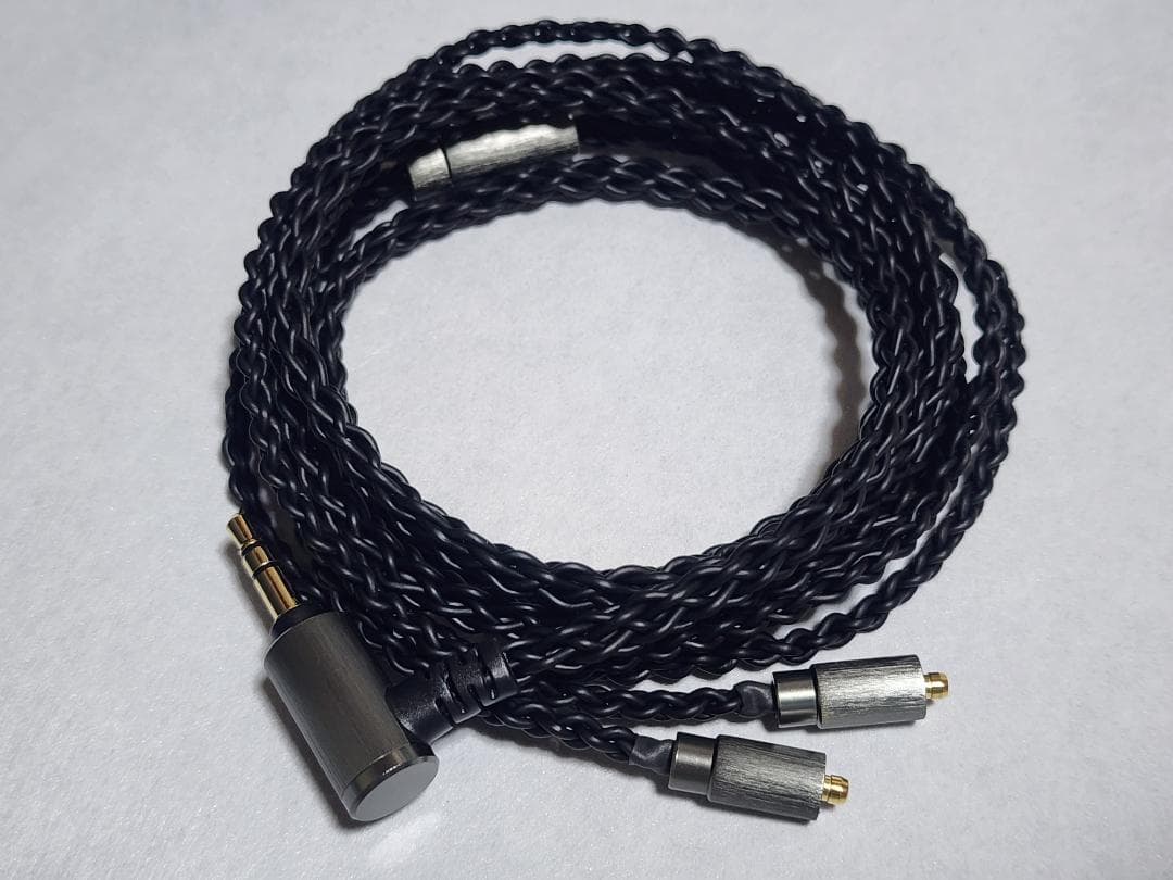 【美品】ACOUSTUNE HS1300SS ROJO - RED