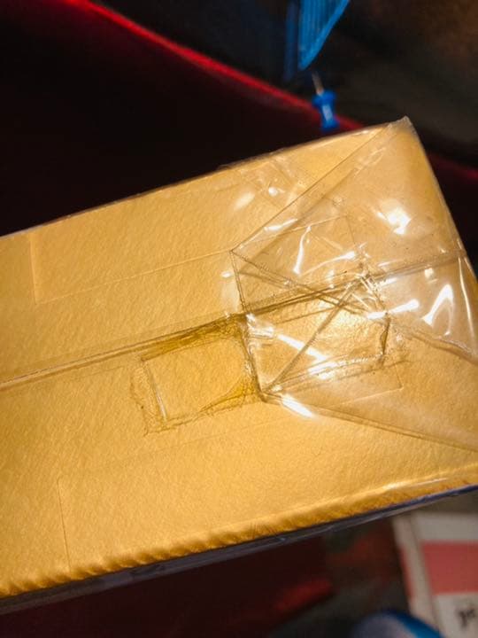 M*1様 最安‼️遊戯王　激レア❗️希少品　PSソフト　封印されし記憶　新品・未