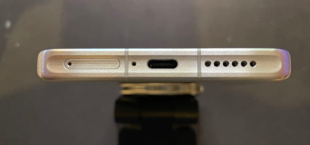 【値下げ】vivo x100 Ultra【512GB/チタン】