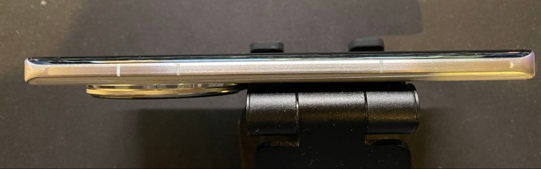 【値下げ】vivo x100 Ultra【512GB/チタン】