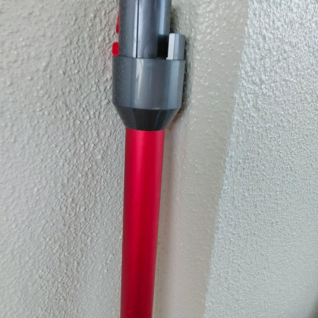 本日お買い得動作確認済Dyson純正V8slim売れ筋