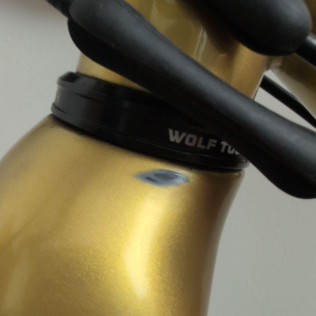 【Ｍ山】allcity zigzag　オールシティー　ジグザグ