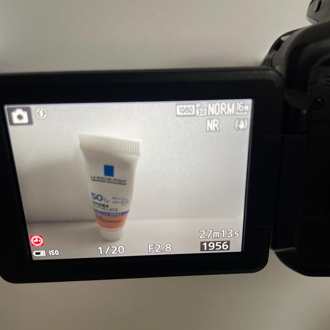 Nikon ニコン COOLPIX P900 コンパクト デジタルカメラ