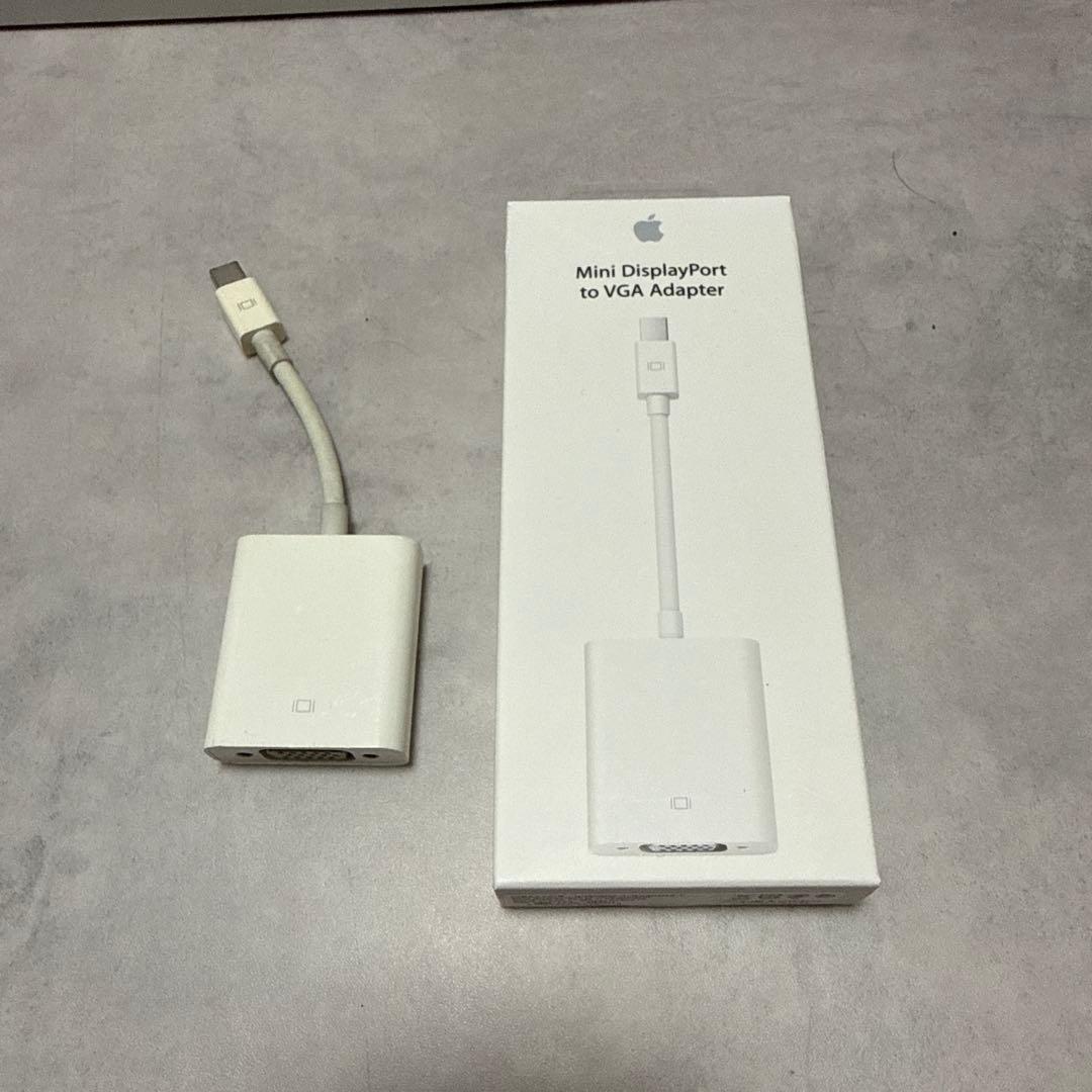 MacBookPro,Early2015,512GB,メモリ8GB,おまけつき