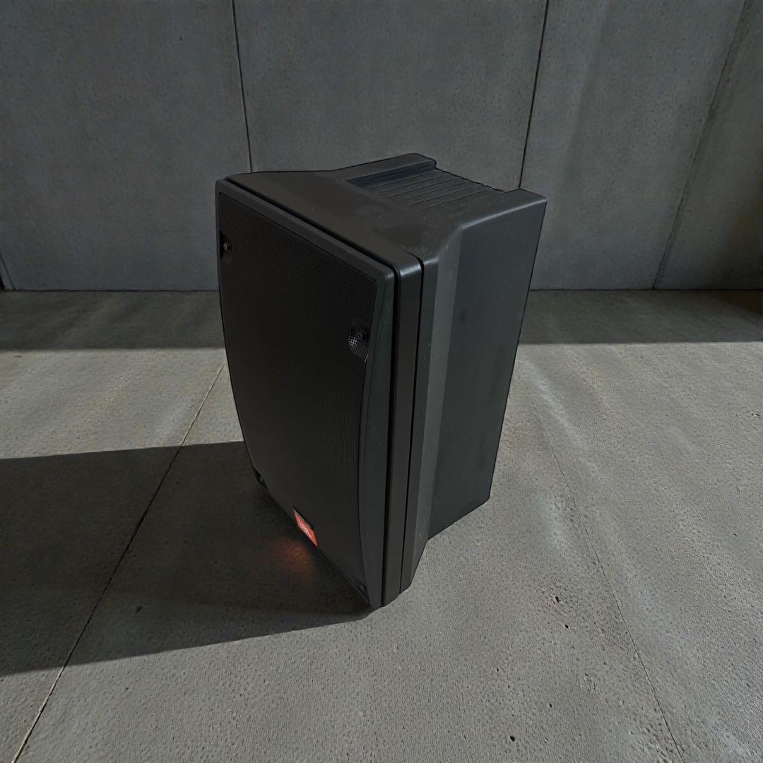 JBL Control 8SRスピーカー 単体 1個