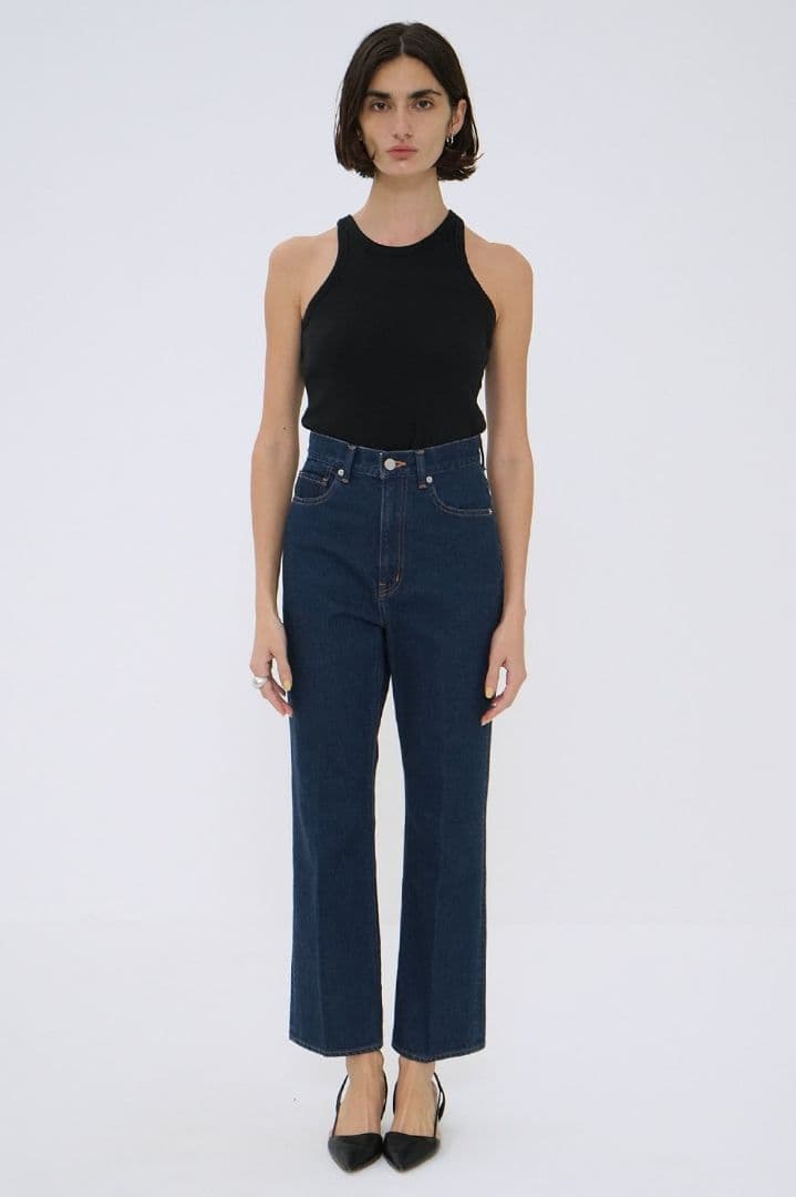 【 n…1月11日迄 】