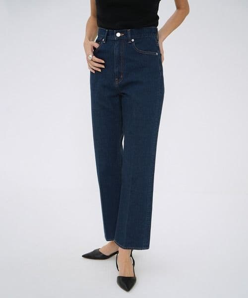 【 n…1月11日迄 】