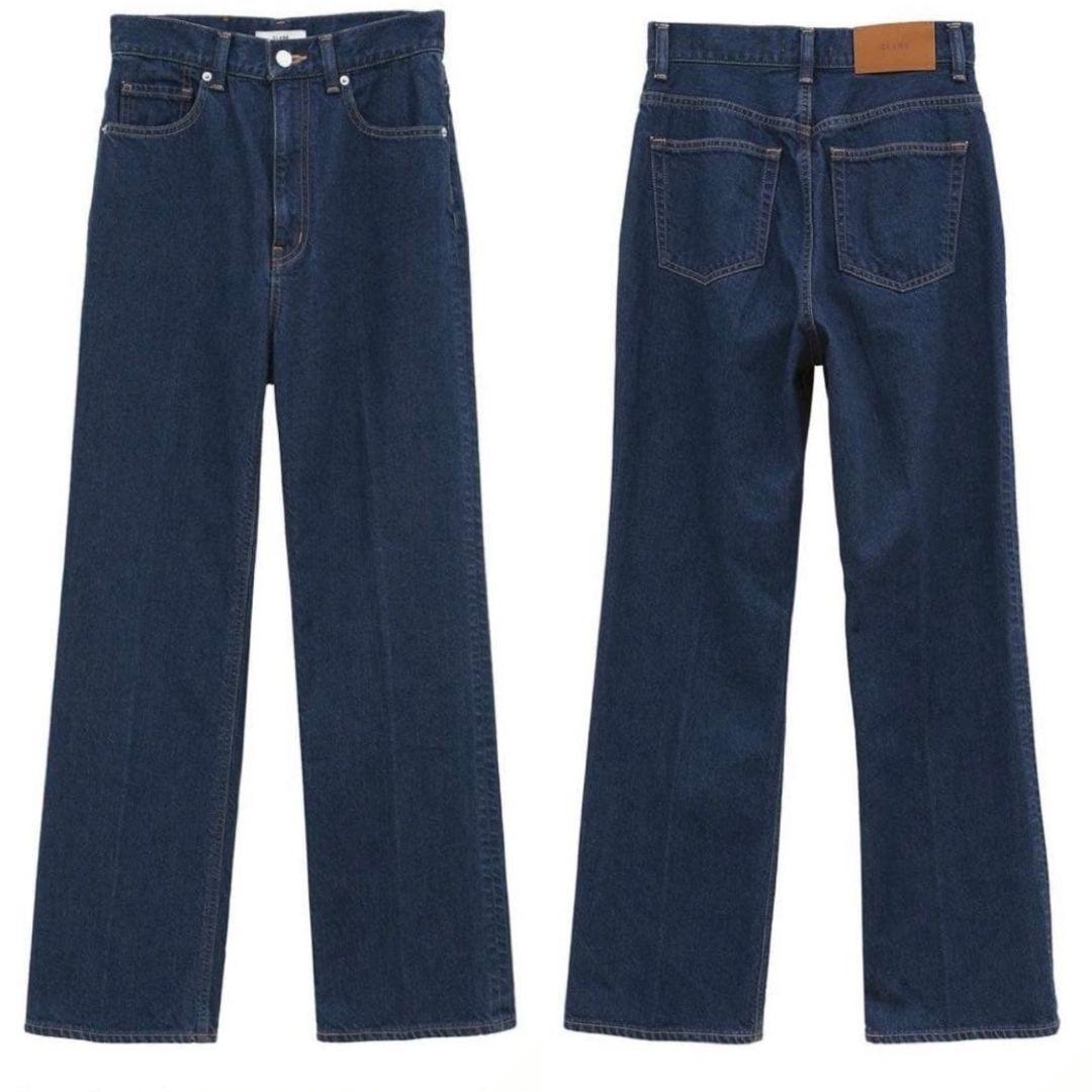 【 n…1月11日迄 】