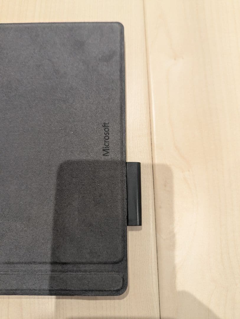 タブレットMicrosoft SurfacePro3 128GB/ O