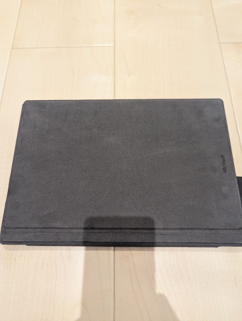 タブレットMicrosoft SurfacePro3 128GB/ O