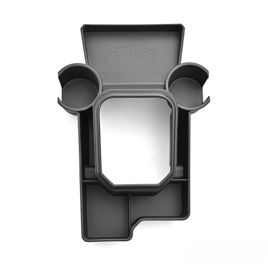 ジムニーシエラJB64/74 ノマド JC74フロアコンソールセンターコンソール