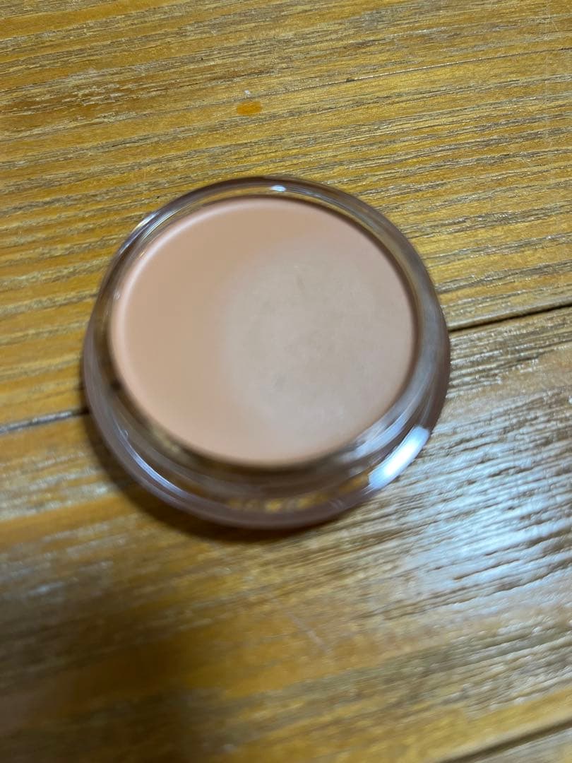 ブリリアージュ カモフラージュ コンシーラーチーク 02ブラシ