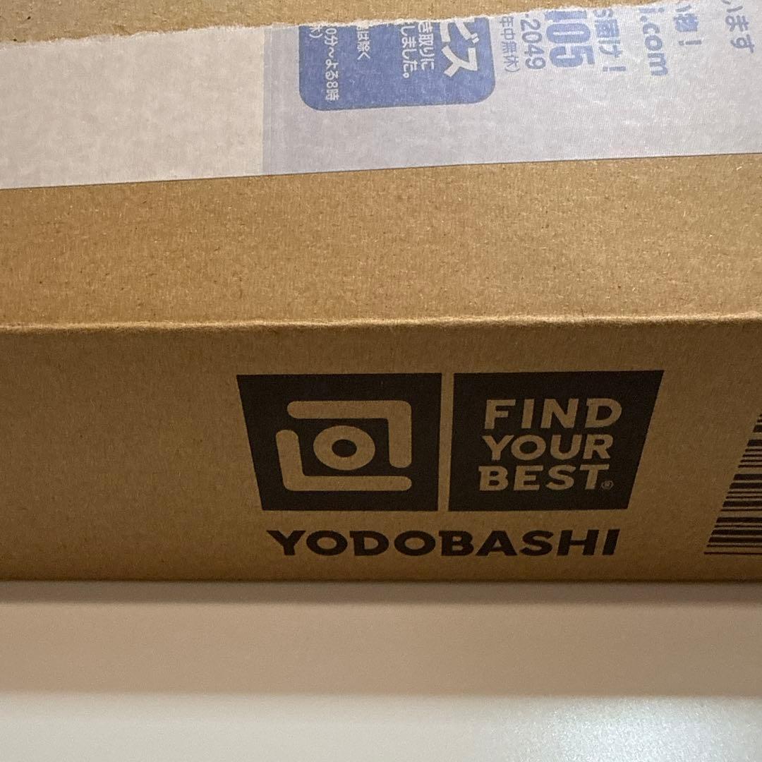 【未開封】ポケモンカードゲーム ハイクラスパック MEGAドリームex BOX