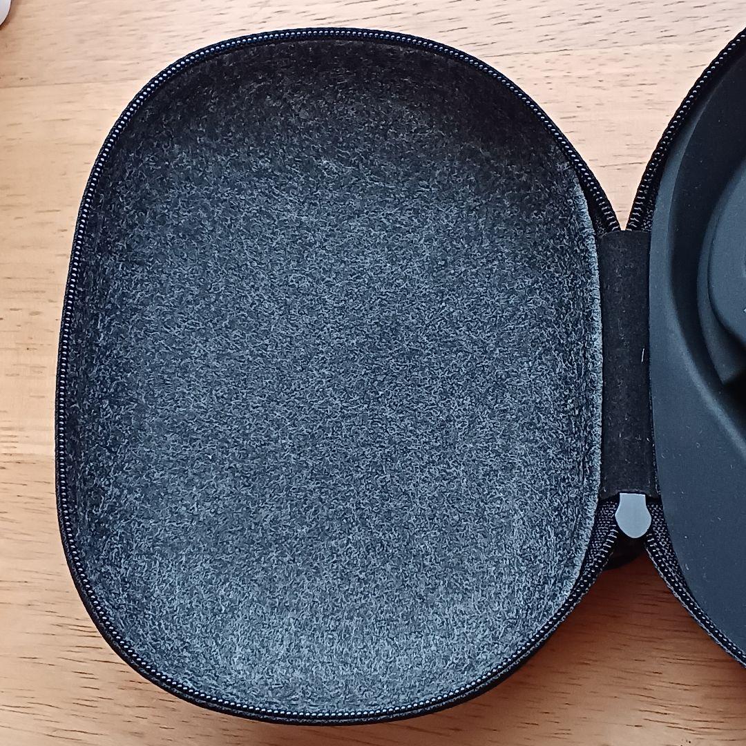 Shokz openrun pro 2 mini オレンジ