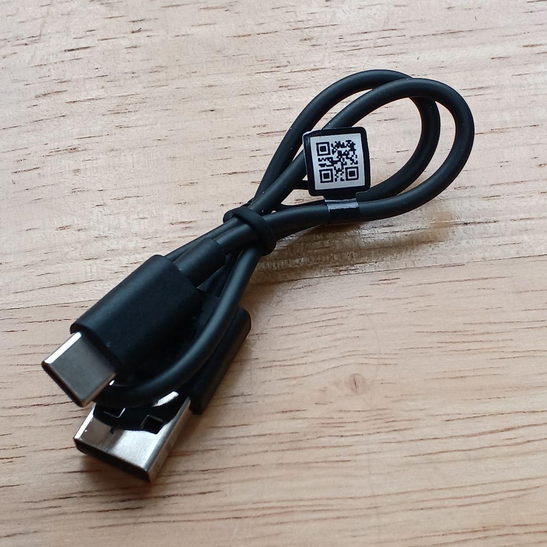 Shokz openrun pro 2 mini オレンジ