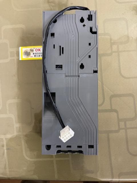 超美品　新５００円玉対応　コンラックス　CLXA-G320　２０２４年１２月購入