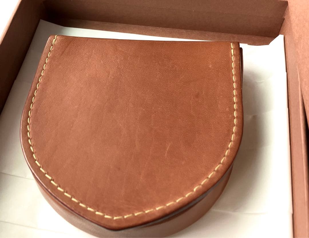 ルイヴィトン　ノマド　ケース