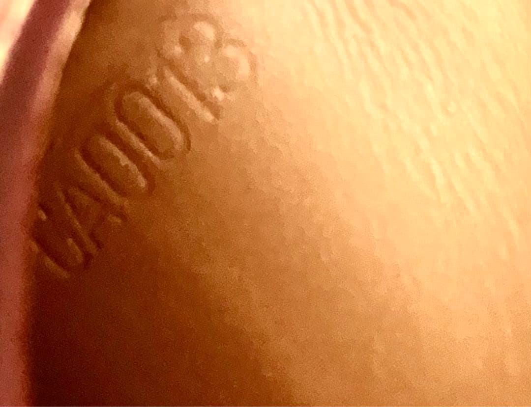 ルイヴィトン　ノマド　ケース