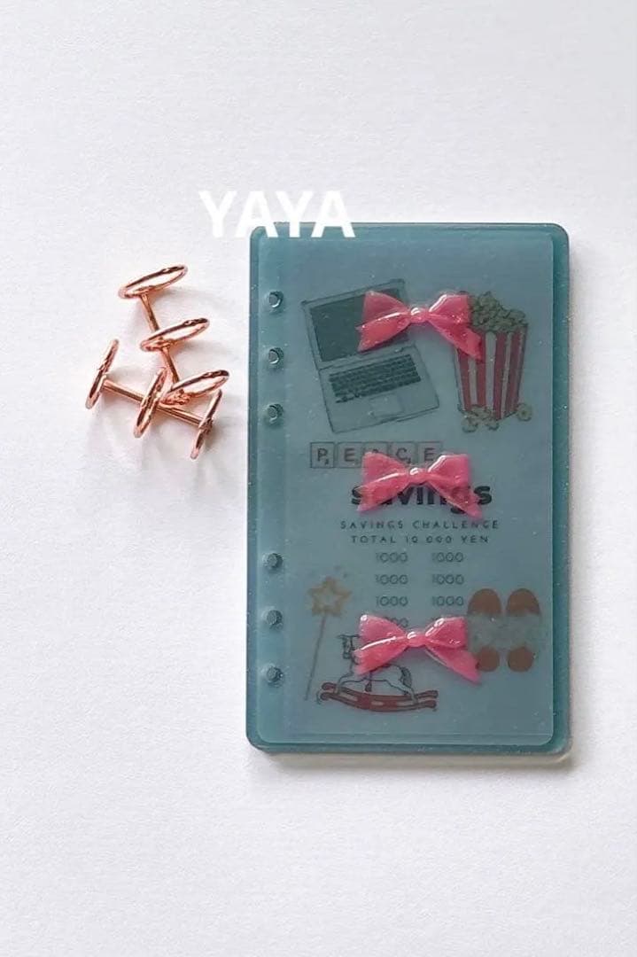 もん様 リクエスト 2点 まとめ商品