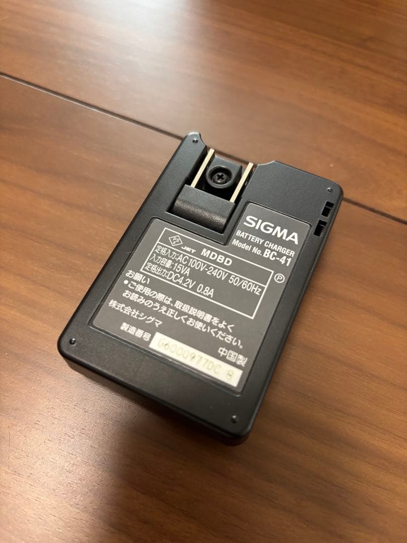 RICOH GRⅡ GR2 コンパクトデジタルカメラ