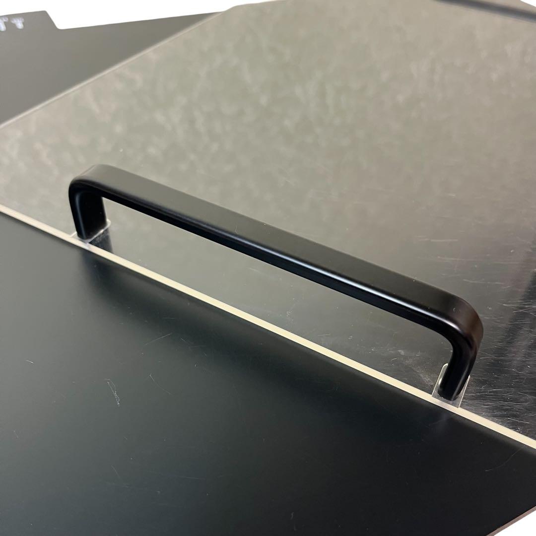 ScanSnap PZ-PM600 BP600 ブックプレッサ FI-SV600