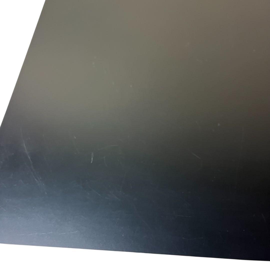 ScanSnap PZ-PM600 BP600 ブックプレッサ FI-SV600