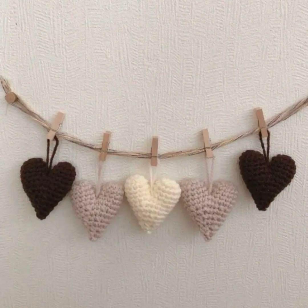 ♡Kaorinさま専用ページ♡