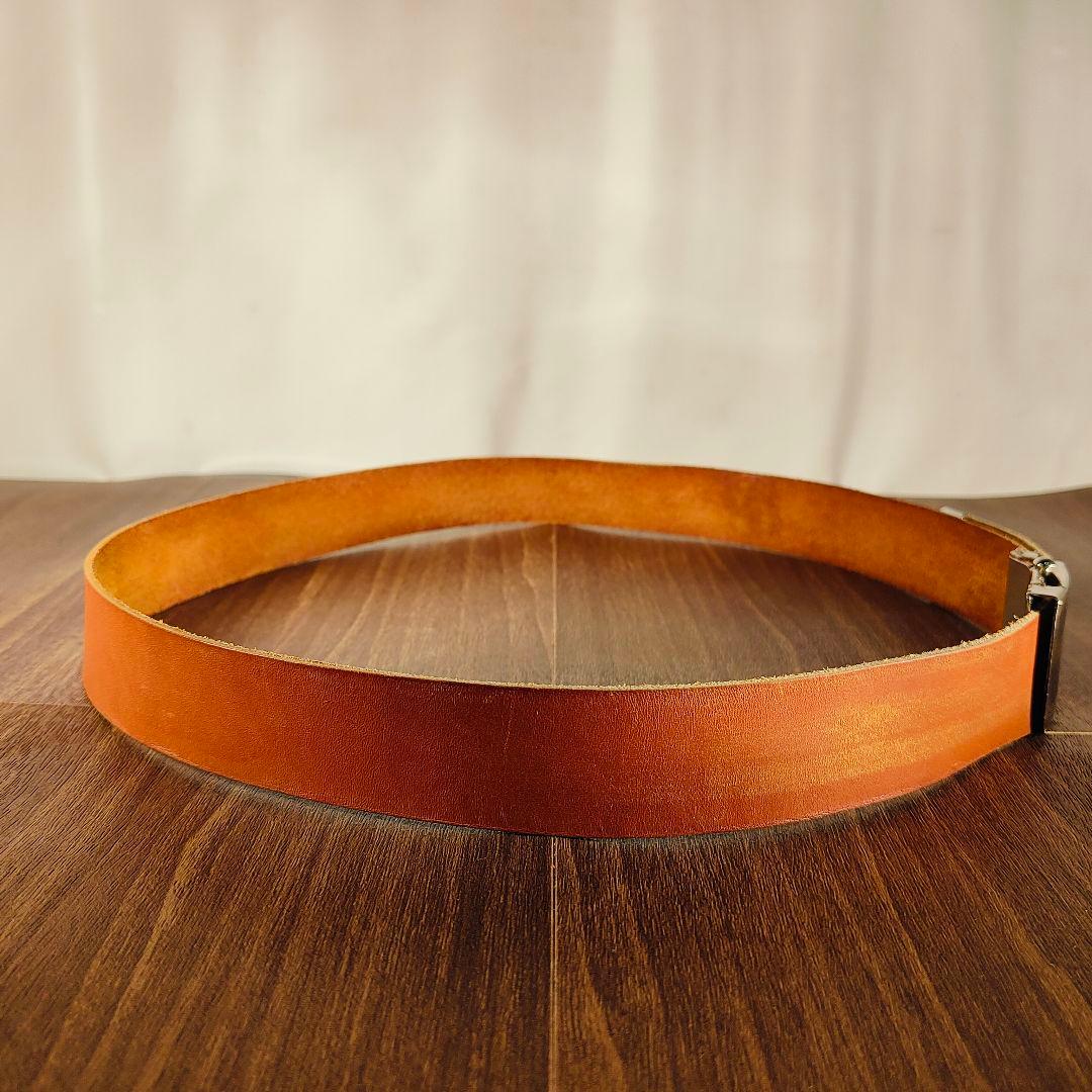 キック　　　　　　　　　　　　　　【USA製】GLAD HAND & Co