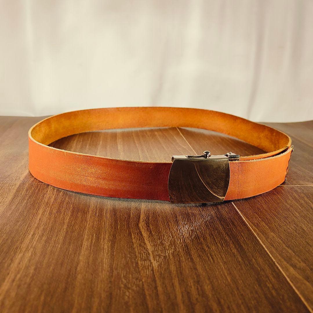 キック　　　　　　　　　　　　　　【USA製】GLAD HAND & Co