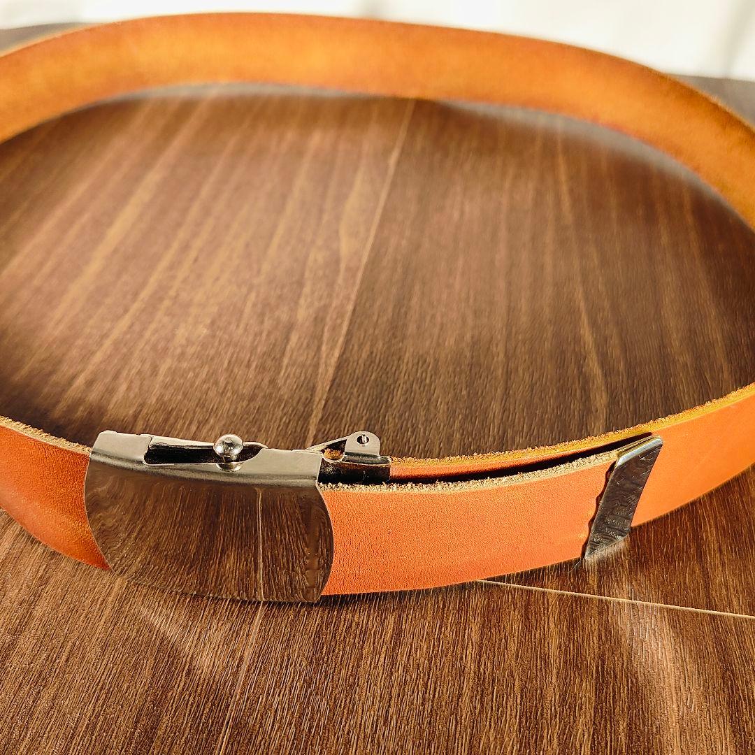 キック　　　　　　　　　　　　　　【USA製】GLAD HAND & Co