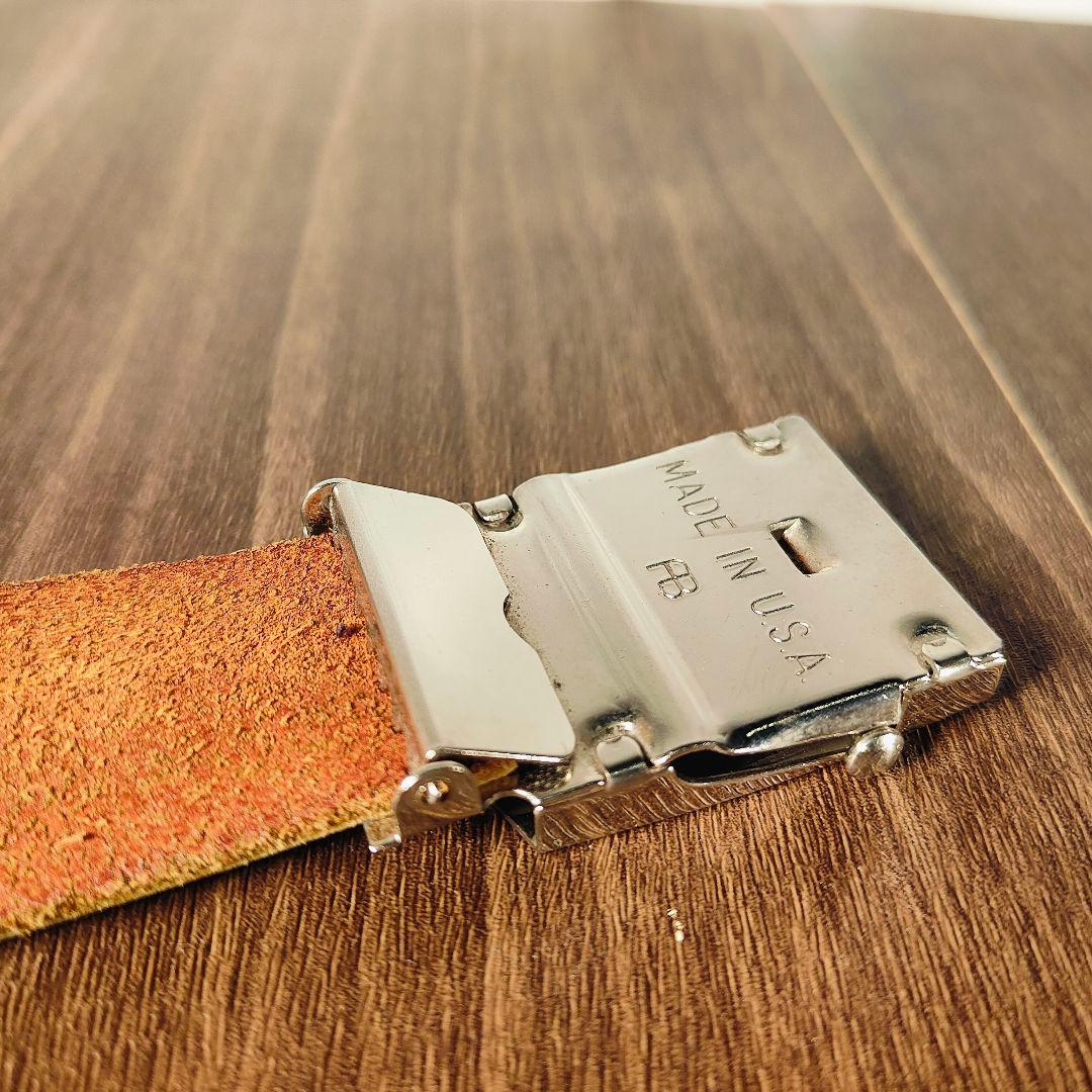 キック　　　　　　　　　　　　　　【USA製】GLAD HAND & Co