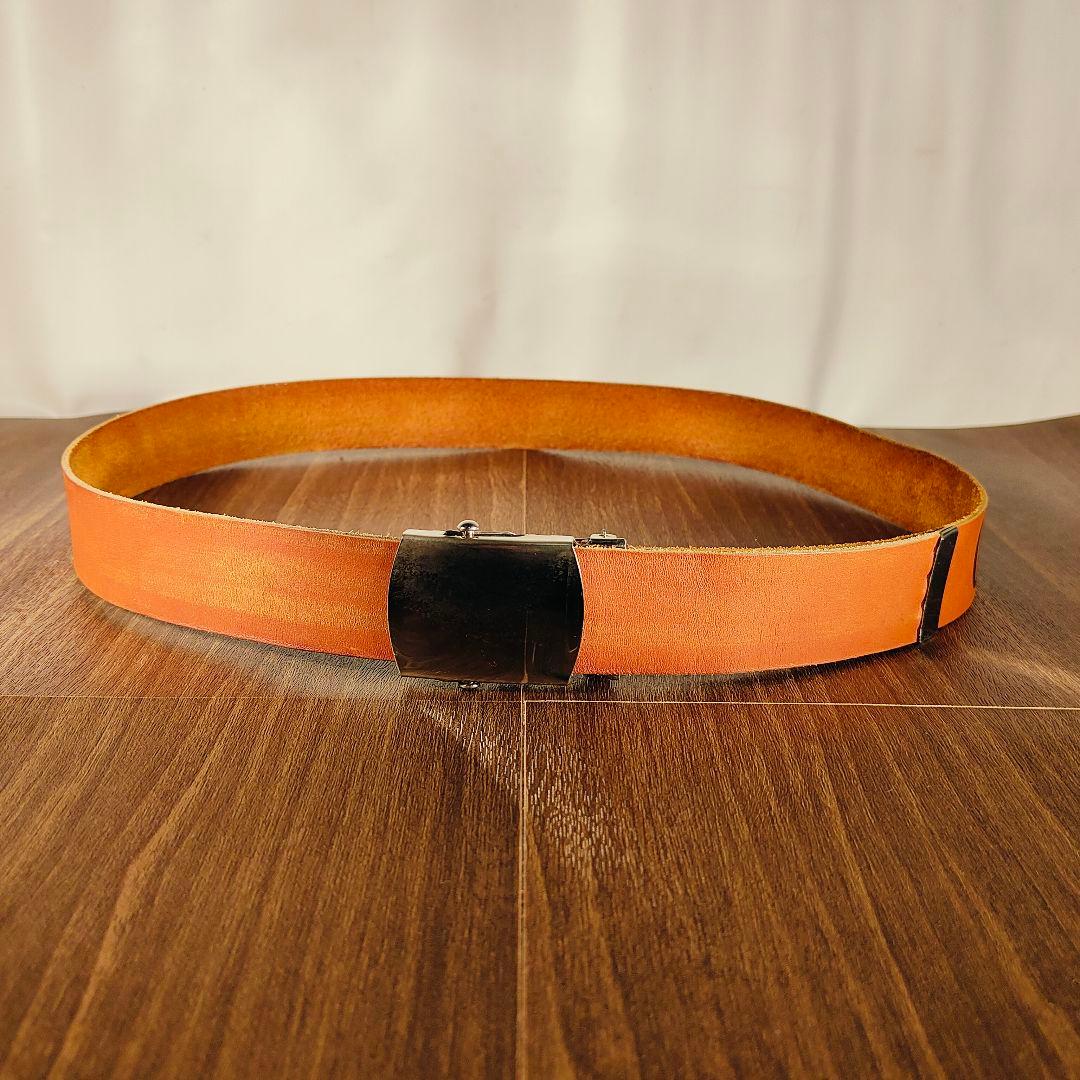 キック　　　　　　　　　　　　　　【USA製】GLAD HAND & Co