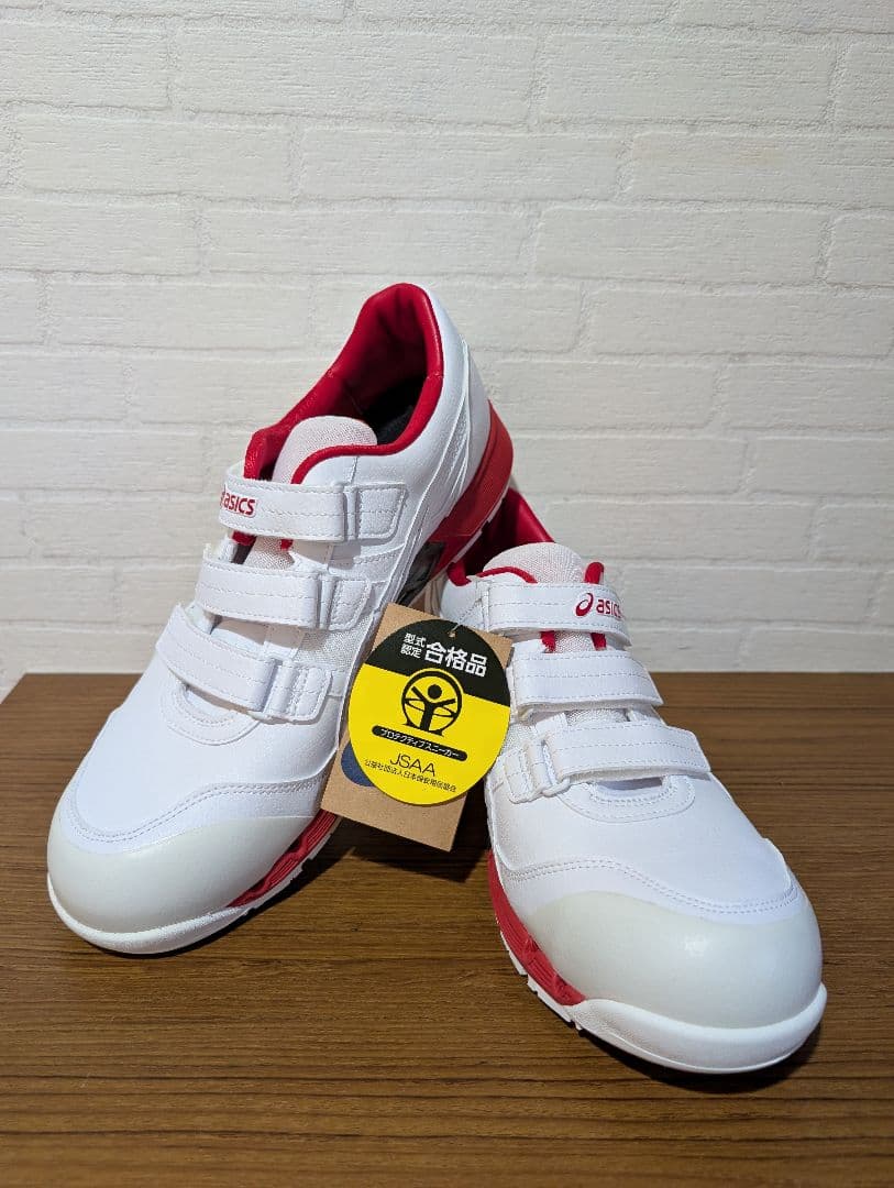 し*ん様 ⭐️CP305AC 28.0センチ 新品！