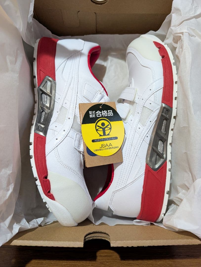 し*ん様 ⭐️CP305AC 28.0センチ 新品！