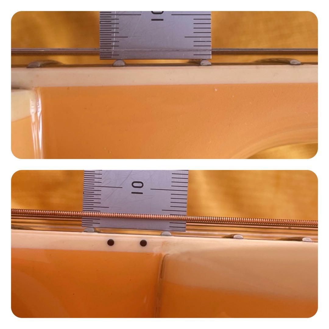 フェンダー Fender Ron Emory Loyalty Parlor 美品