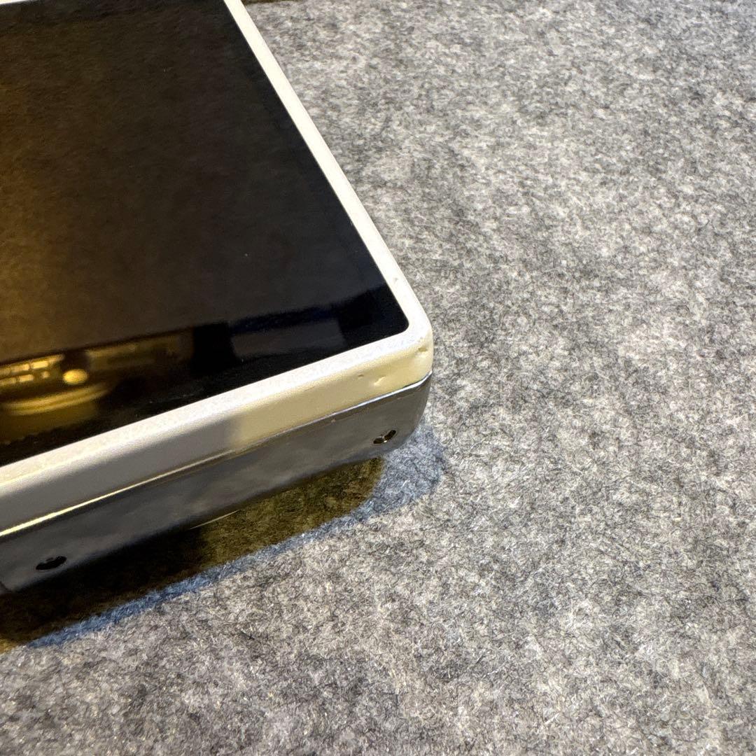 たな【美品】Panasonic LUMIX DMC-TZ30