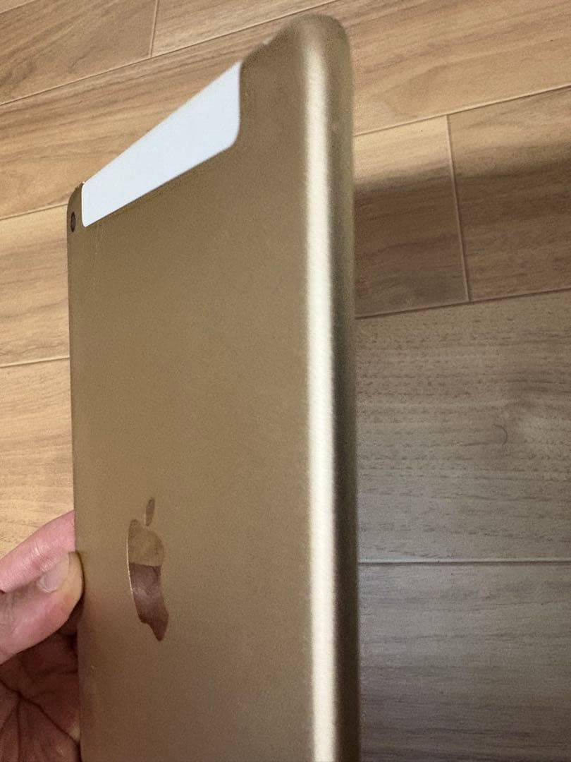 iPad mini第４世代wi-fi128GB