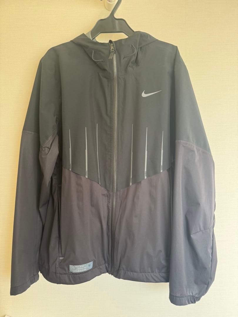 skateholic エアロガミStorm-FIT M