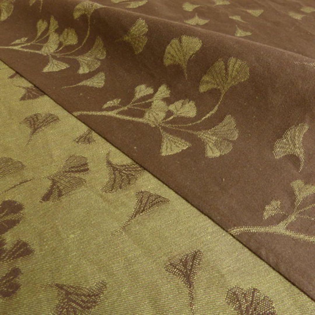 素敵なカラーリング【Didymos】リングスリング　リネン混