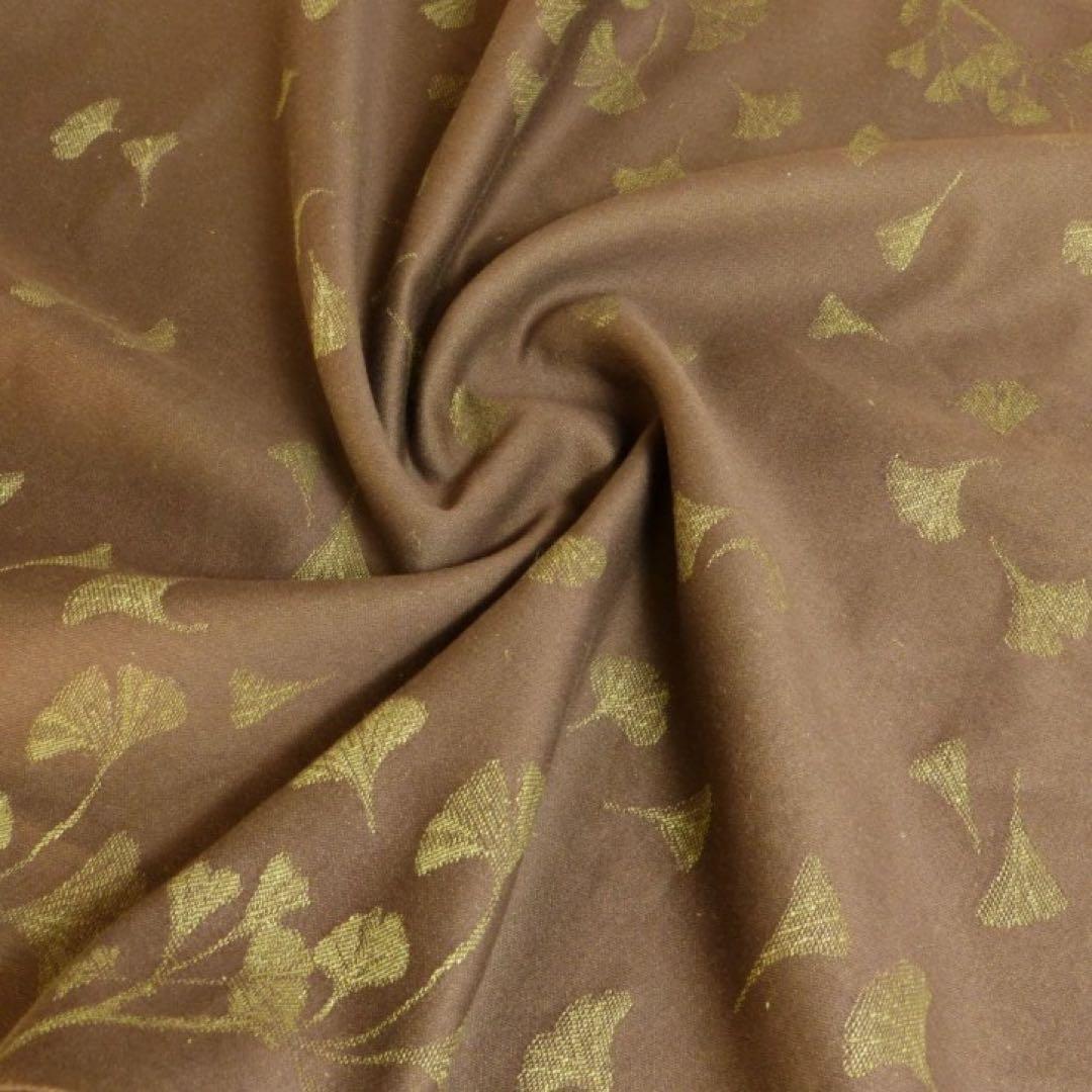 素敵なカラーリング【Didymos】リングスリング　リネン混