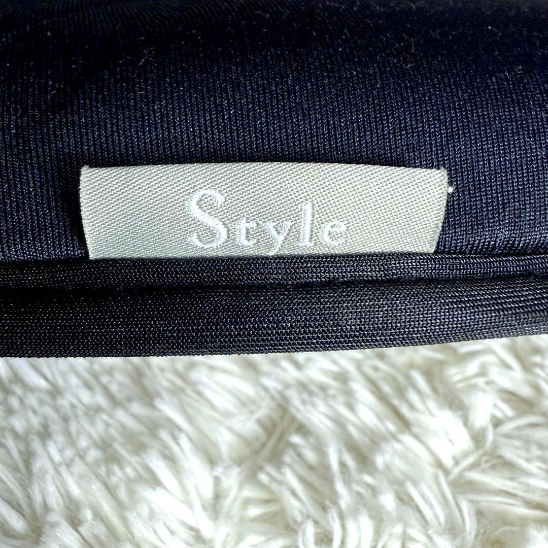 ✨極美品✨MTG Style SMART 骨盤サポートチェア