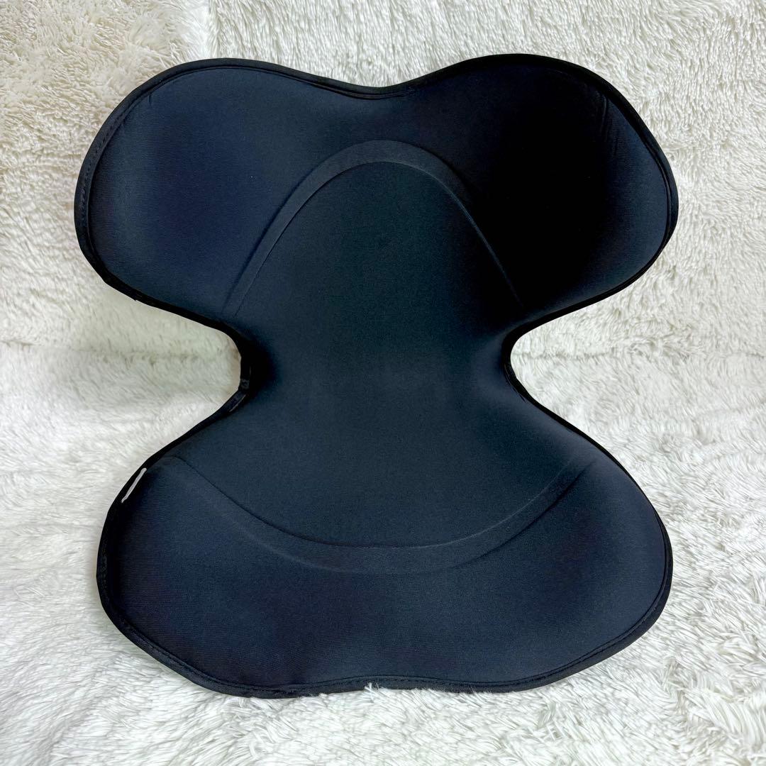 ✨極美品✨MTG Style SMART 骨盤サポートチェア