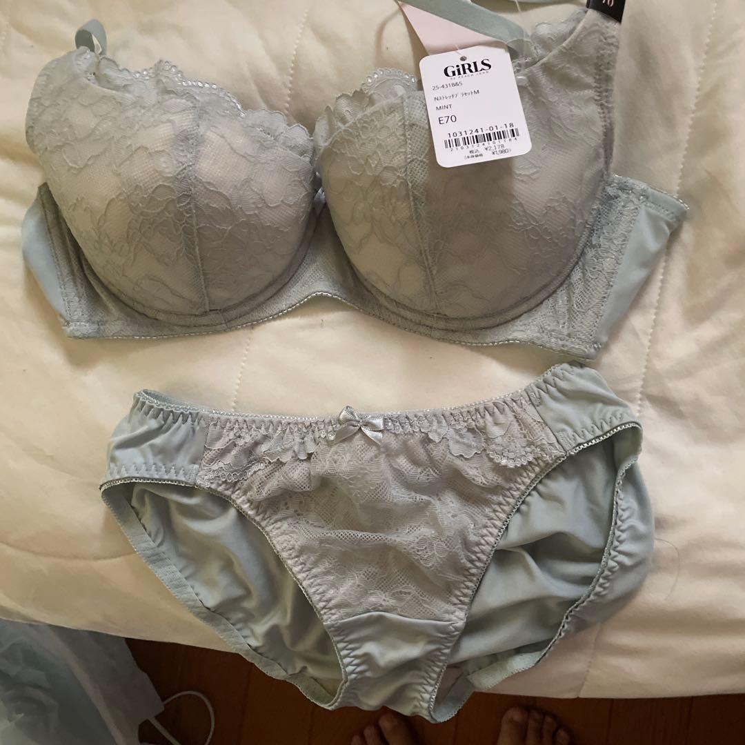 taro様 リクエスト まとめ商品