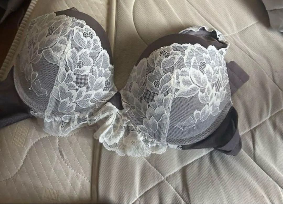 taro様 リクエスト まとめ商品