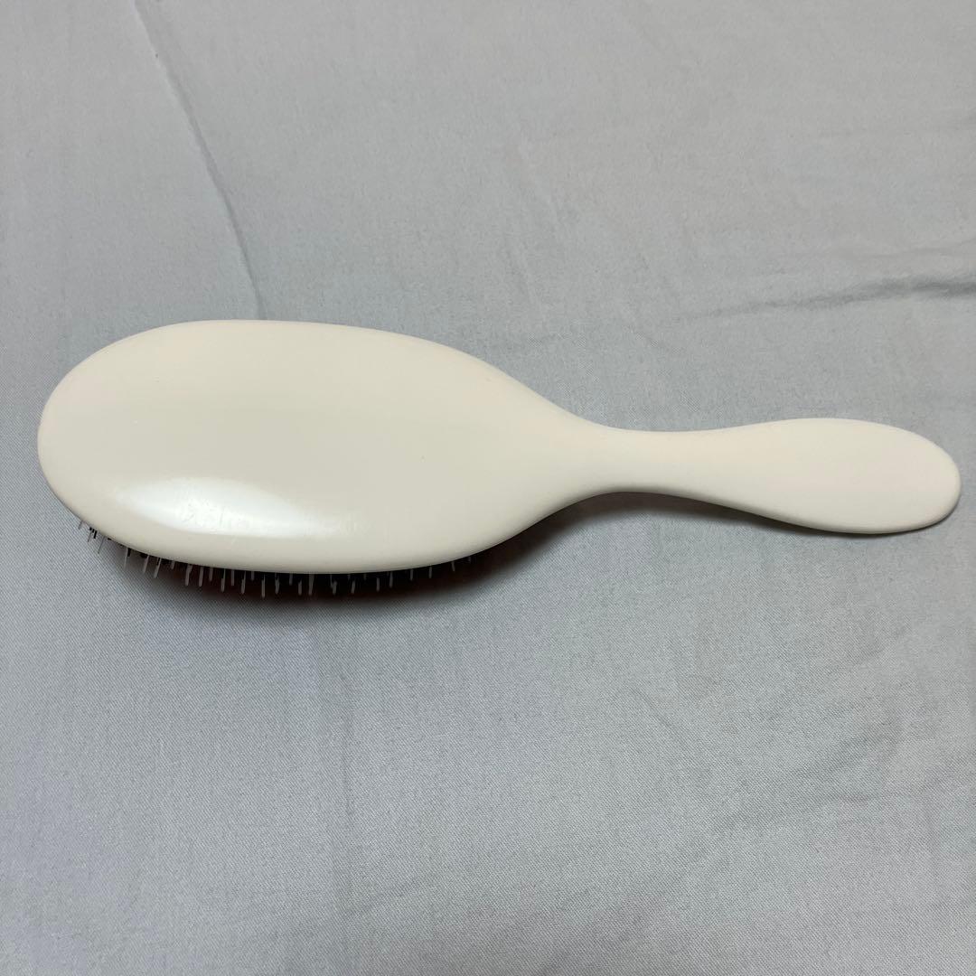 メイソンピアソン ハンディミックス　ヘアブラシ MASON PEARSON