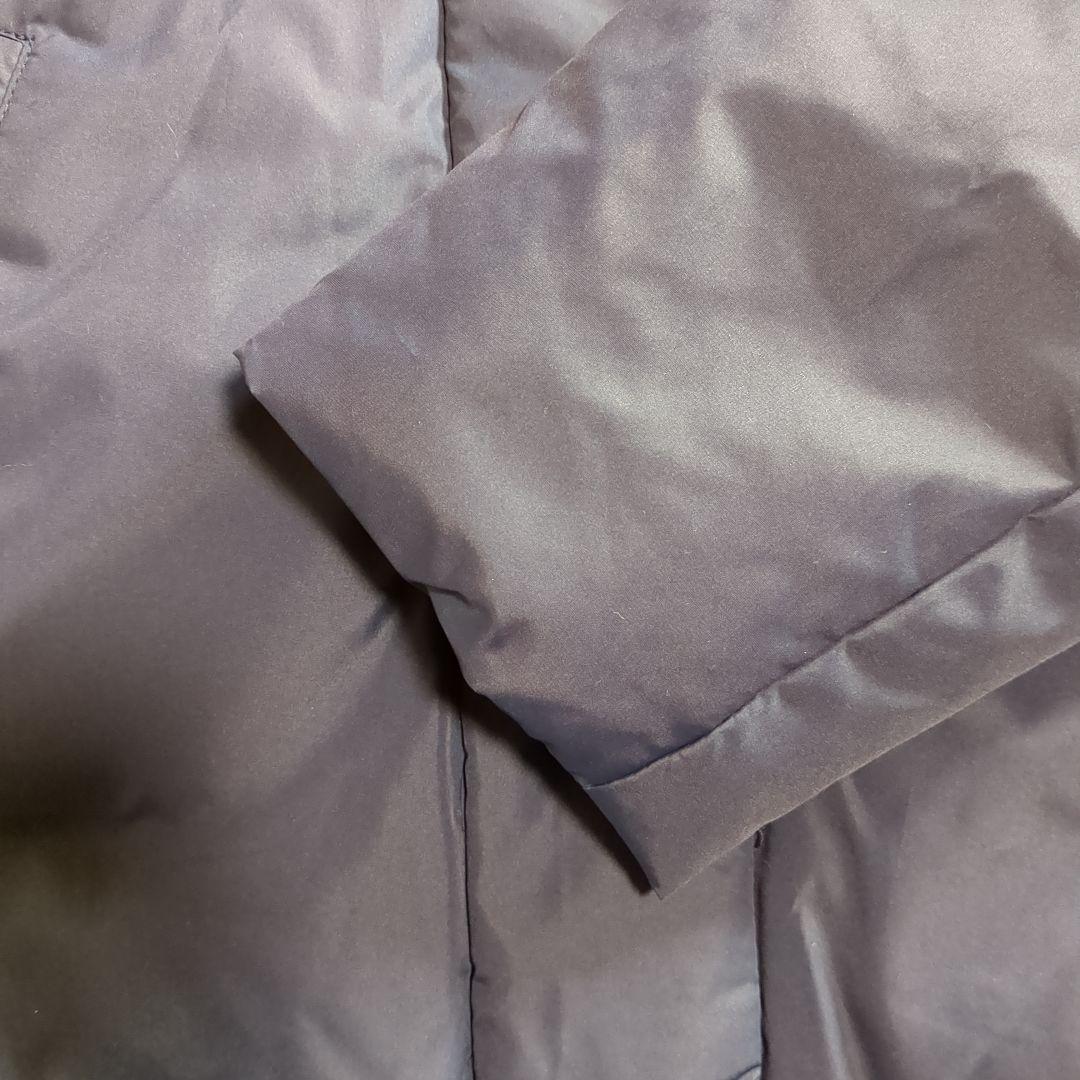 レディースダウンジャケット PALM POLO SPORTS CLUB