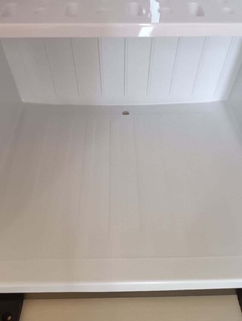 福さま専用★三ツ星貿易小型冷蔵庫☆エクセレンス40L ML-40GB2020年製