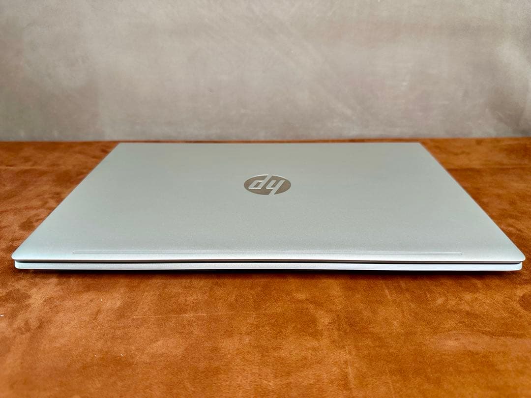 Windowsノート本体 HP ProBook 450 G9 i5-1235U 16GB 256 15.6