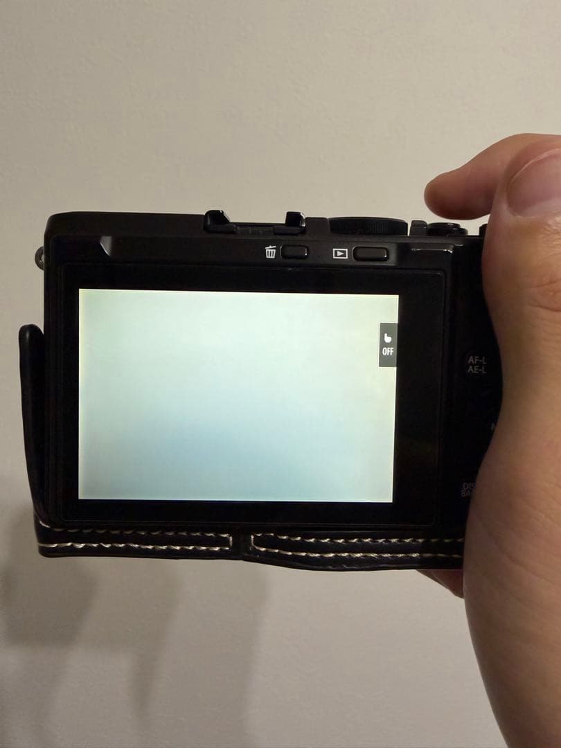 わ*ん様 [訳アリ]X70 富士フイルム コンパクトデジタルカメラ