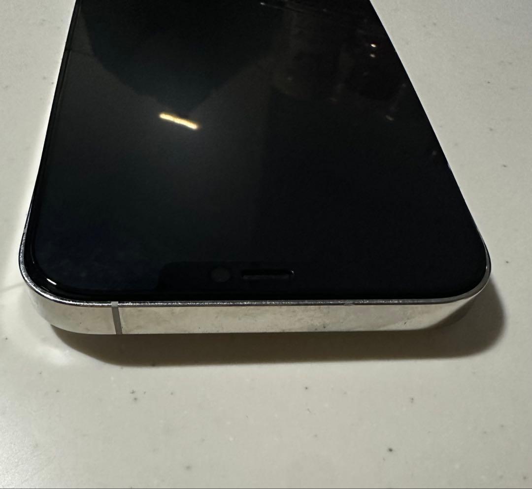 iPhone 12 Pro Max ジャンク品